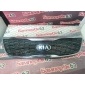 863502P500 решетка радиатора Kia Sorento 2009