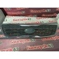 863502P500 решетка радиатора Kia Sorento 2009
