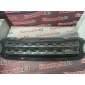 LR054766 решетка радиатора Land Rover Range Rover Sport L494 2013