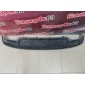 5E5807521B юбка бампера Skoda Octavia A7 2013