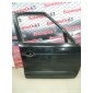 BDA760060 дверь Land Rover Range Rover L322 2002