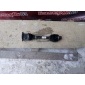 8W0407271E привод Audi A5 2017