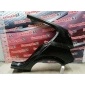 13168051 крыло Opel Astra H 2005