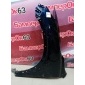 KD5352211A крыло Mazda CX-5 2012