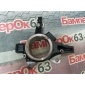 8450006789 кулак поворотный Lada Vesta 2015