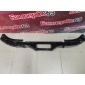 TK4853150A панель Mazda CX-9 2016