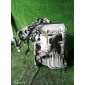 2269012 Двигатель в сборе Toyota Raum NCZ20 , 1NZ-FE