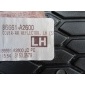 86661A2600 решётка бампера задняя левая kia ceed ii рестайлинг 15 - оригинал