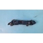 A2058850821 w205 c200 каретка крепление бампера