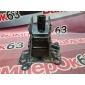 8P0807134 кронштейн усилителя бампера Audi A3 8P 2004