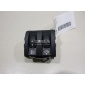 251900567R Кнопка корректора фар Renault Clio IV (2012 - 2019)