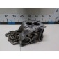 321005PA0B Корпус КПП Nissan On-Do (2014 - 2020)