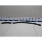 668306984R Уплотнитель капота Renault Kaptur 2016