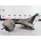 8D0199379AE Подушка крепления двигателя Audi A4 B5 (-) 1995