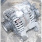 13222930ZY генератор opel meriva а 1.2 z12xep 1.4 z14xep