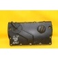Крышка клапонов a4 b6 b7 1.9 tdi avf 038103469r