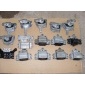 3Q0199262 volkswagen подушка 5qa199555f 8k0199381ak