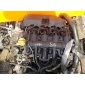 8200678506 espace iv лагуна 2.2 dci компрессор кондиционера