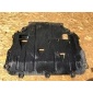 31440279 крышка под двигатель volvo v40 ii