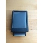 Адаптер bluetooth touch volkswagen 3c0 051 435 эта ru menu.