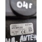8P0035225 Усилитель антенны Audi A3 8P 2004