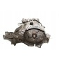 5495775 Кпп chevrolet cobalt hhr 2 , 2 16v