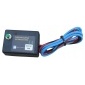 ZZP.24V35A защита akumulatora 24v 35a - польские