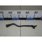 17228654880 Трубка системы охлаждения АКПП BMW 5-serie G30/G31/F90 2017