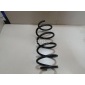 KB9A34011C Пружина передняя Mazda CX 5 2017