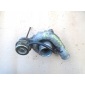 1S7Q6K682AF mondeo mk3 2.0 tdci tddi турбина 1s7q - 6k682af