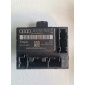 4F0959792C audi a6 c6 блок дверь
