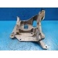 39780JE35B кронштейн промежуточного вала Nissan Qashqai J10, X-Trail T31 2007-2014 39780-JE35B, 39780JE35C