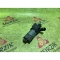 A0018351364 Насос рециркуляции водяной MERCEDES V-CLASS W638 2002