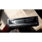 8R1035746E s4 b8 рестайлинг a4 мультимедиа mmi 3g q5 a5