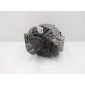 A0121546302 Генератор Chrysler PT Cruiser 2002