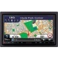 DNX7280BT kenwood gps карта 2020 прикосновение usb ru меню