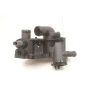 1114512300 Корпус термостата Skoda Octavia A5 2004-2013 Roomster