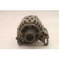 036903024L Генератор Skoda Octavia A5 2004-2013 VW