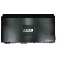 24ED26965_20220217180314 аудио система r - 250.2 2x410w rms класса ab