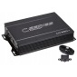 CO700.1D24V аудио система co700.1 24v 700w rms 2 ом вроцлав