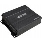 24311070D_20220112172448 аудио система x - 100.4md мини усилитель 4x150w rms
