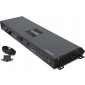 B58A32403_20220705195932 аудио система x - 2000.1d monoblok 800 / 1350 / 2000w rms