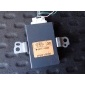 Модуль gateway 89100 - 30100 lexus gs iv 12 -