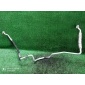 3C0820743BT трубка кондиционера Volkswagen Passat (B6) (2005-2010) Фольксваген Пассат Б6
