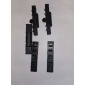 Volkswagen audi антенна 5n0035570