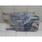 5173100XKQ00A Защита антигравийная Great Wall F7 2019