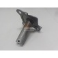 8L0807134A Кронштейн усилителя переднего бампера правый VAG A3 (8L1) (1996 - 2003)
