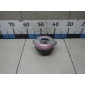 8D0512099A Опора заднего амортизатора VAG A4 [B5] (1994 - 2001)