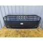 4K08536513FZ Решетка радиатора Audi A6 C7 (S6,RS6) 2012