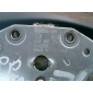 6Q0881053B fabia i механизм регулирования высоты сиденья правая